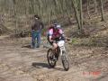 gal/VTT 2007/Hambourg_Haut_Podium/_thb_DSC07281.JPG